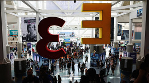 「E3 2021」は現地イベント無しの完全デジタル開催―開催都市の会議用資料にて明らかに 画像