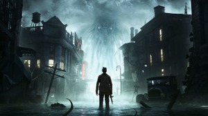 クトゥルフADV『The Sinking City』のSteam版が配信されるも開発元は「購入はお勧めしない」 画像