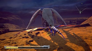 Forever Entertainmentがスクエニの過去作リメイクを手掛けることを発表―『パンツァードラグーン：リメイク』販売元が1IPを複数タイトル展開 画像