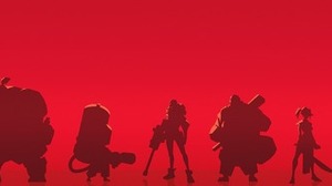 『LoL』『Halo』『Team Fortress 2』『オーバーウォッチ』開発スタッフによる新スタジオTheorycraft Gamesが設立―資金調達ラウンドで3,750万ドル確保 画像