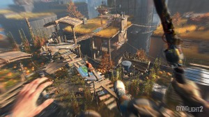 『Dying Light 2』は「早く発表しすぎたが、開発は前進し続けている」―ユーザーからの心配に反応 画像