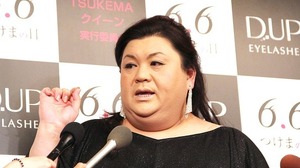 TV番組「マツコ会議」でe-Sportsキャスター・平岩康佑氏が明かした“ゲーム実況の裏側”―「実況するゲームは100時間プレイ」「収入は局アナ時代の10倍」 画像