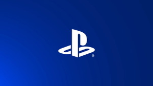 PlayStation公式が「なりすましアカウント」に注意喚起！個人情報を要求するDMにご用心 画像