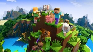 『マインクラフト』が古い「Fire TV」や「Android KitKat OS」向けのサポートを2021年6月で終了へ 画像