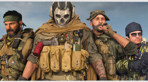 Activisionが『CoD:Warzone』非公式統計サイト「SBMM Warzone」に閉鎖を命じる 画像