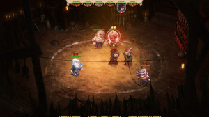 2018年に外部ストアで入手したゲームが突如アカウントから削除―開発者が“パブリッシャー”による詐欺被害に遭う 画像