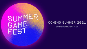 昨年多くの新情報が公開された「Summer Game Fest」2021年の今年も6月より開催 画像