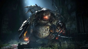 PS5リメイク『Demon's Souls』などを手がけたギャビン・ムーア氏が3月末でSIEを退職―『Bloodborne』本村健太郎氏、『GRAVITY DAZE』斎藤俊介氏なども 画像