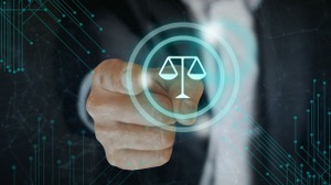 「有志翻訳を合法的に進めるヒントは著作権者の許諾をもらいに行くことに尽きます」―著作権法の専門家・小倉秀夫弁護士インタビュー【有志日本語化の現場から】 画像