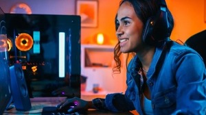 Ubisoftがアンチチートシステム「FairFight」の開発会社GameBlocksを買収 画像