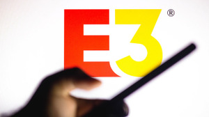 最大級ゲームショウ「E3 2021」海外6月12日から6月15日までオンライン開催決定！ 画像