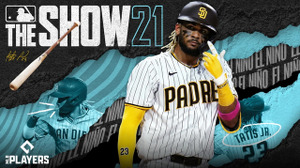 SIE開発の野球ゲーム最新作『MLB The Show 21』のXbox Game Pass対応はMLBの意向 画像