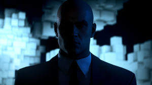 「終わりはしないが、『HITMAN』シリーズは一旦休息を取る」―IO InteractiveのCEOが語る 画像