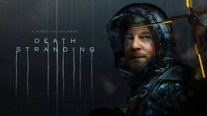 『DEATH STRANDING』PC版はリリース半年足らずで約30億円の収益額を達成！Digital Brosの最新財務報告で明らかに 画像