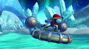 新型コロナ後遺症の認知障害にゲームが効果あり？米研究チームがデジタル治療による臨床試験を発表 画像