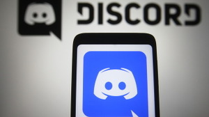 Discordがマイクロソフトなどの企業との契約交渉を中止したとの報道―現在は新規株式公開に関心か 画像