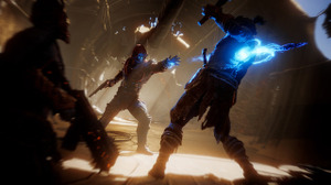 『OUTRIDERS』を手掛けたPeople Can FlyがPhosphor Studiosを買収―北米3番目となるシカゴスタジオを設立 画像