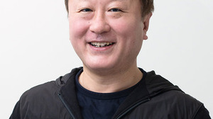 元カプコンの小野義徳氏が5月1日付でディライトワークスの代表取締役社長COOに就任―「より多面的な視点から会社経営を行っていくため」 画像