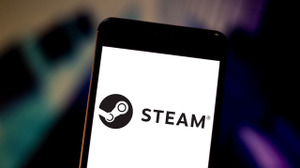 世界最大PCゲームストア「Steam」運営のValveにゲーム開発者ら集団訴訟へ「市場支配力を乱用して高額の手数料を強いている」 画像