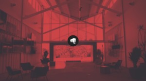 ライアットゲームズ、『VALORANT』で悪質なVCを行ったプレイヤーの音声を録音・評価する新システム導入を発表 画像