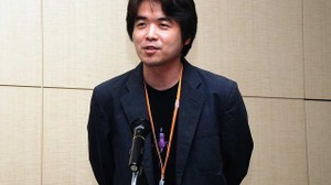 【GTMF2011】新型ゲーム機でも活躍するCRIのオーディオミドルウェア 画像