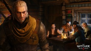 『ウィッチャー3』ディレクターがCD PROJEKTを退社―「多くの人が私と仕事することに恐怖やストレス、不快感を感じている」 画像