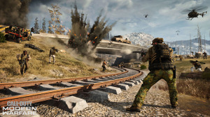 Activision Blizzardは過去3年間でアクティブユーザーの約29%を失っている―ただし苦戦しているとは限らない 画像