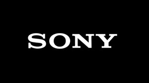 デジタル版ゲーム販売をPlayStation Storeのみで行っているのは「不当な独占」―ソニーがアメリカで集団訴訟を受ける 画像