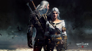 『ウィッチャー3』次世代アップデートでは一部ユーザー製グラフィックModを採用か―CDPRがMod制作者と交渉 画像