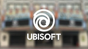 ユービーアイソフトが新ブランド「Ubisoft Originals」を設立―社内スタジオで制作されたタイトルは今後ブランドの対象に 画像