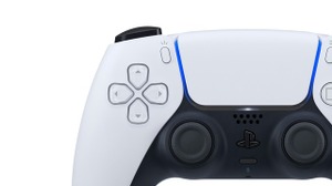 Apple製デバイスで「DualSense」が使用可能に―「PS Remote Play」アプリアップデート配信 画像