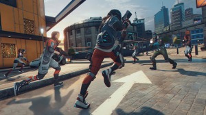 ユービーアイソフトは今後「ハイエンドな無料プレイゲーム」を提供していくべき―決算説明会にて最高財務責任者が提言 画像