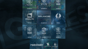 ワーナーメディアの分割・統合で『Mortal Kombat』開発会社含むゲーム制作部門にも影響か 画像