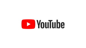 YouTube利用規約が6月1日に更新―全ての動画で広告表示される可能性ありに 画像