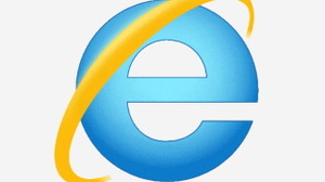 マイクロソフト、「Internet Explorer 11」を2022年6月16日にサポート終了へ―後続には「Microsoft Edge」を推奨 画像
