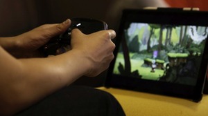 Valveが携帯ゲーム機型コンソールを開発中か―データベースサイトなどから浮上 画像