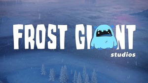元Blizzardのベテランが立ち上げたFrost Giant Studiosが新RTSをUnreal Engine 5で開発―Epic GamesとDreamhavenとの提携発表 画像