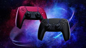 ゲームコントローラーの市場規模、2027年に29億7350万米ドル到達予測─技術的進歩や新型コロナの影響で 画像
