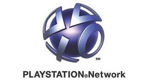 PlayStation Network、予定通り日本で全面再開 画像