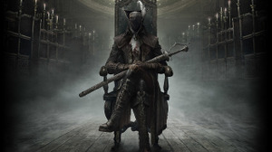 PC版PS Nowで最もプレイされたのは『Bloodborne』―PS4/PS5版では『Marvel's Avengers』『Horizon Zero Dawn』など 画像
