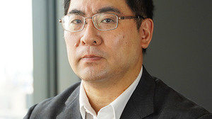 スクエニ三宅陽一郎氏がゲーム開発におけるAI技術論文で「2020年度人工知能学会論文賞」を受賞 画像