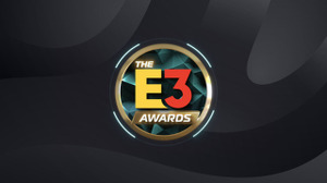 E3で最も注目された期待の作品は？「E3 2021 Awards」受賞作品リスト 画像