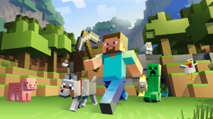 『マインクラフト』幻の初期バージョンAlpha 1.1.1のアーカイブが発見される―10年の時を経た天文学的確率の奇跡 画像