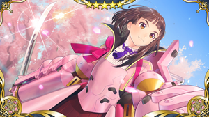 『サクラ革命』本日6月30日のサービス終了が延期、7月20日までプレイ可能に―ファンからは「どんな形であれ終了が延びたのは嬉しい」などの声が 画像