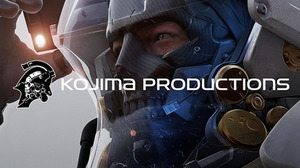 小島監督とマイクロソフトによるクラウドベースのXboxゲーム制作が契約成立間近に 画像