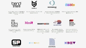 「SIE JAPANスタジオ」の名が公式サイトから消滅―現組織となるTeam ASOBIへ変更に 画像