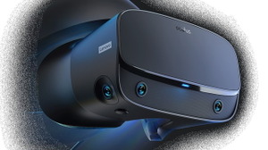 PC接続型VRヘッドセット「Oculus Rift S」が販売終了―これからはオールインワン型「Oculus Quest 2」の時代に 画像