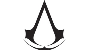 シリーズ新作「Assassin’s Creed Infinity」発表―新たな共同開発体制で更なる多様な表現を目指す 画像