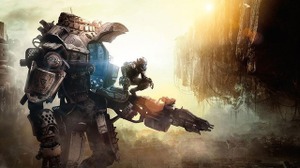 初代『タイタンフォール』セキュリティ問題を対処するスタッフは「1, 2人」―コミュニティ担当者が配信で明かす 画像