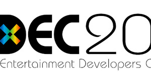 「CEDEC 2021」の基調講演は川上量生氏と暦本純一氏―「VR・AI時代の新しい現実」そして「間拡張がもたらす未来」を紐解く 画像